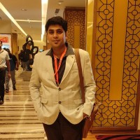 Shuddhasattwa Maitra Mazumdar