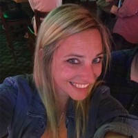 Andrea Brinkman