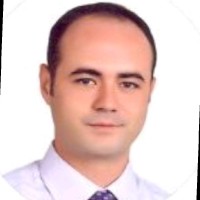Yaşar Deniz Sapmaz
