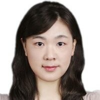 정홍전