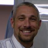 Jim Chaplin
