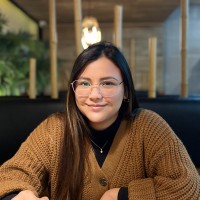 Claudia Ynocencia Montalvo Chumbe