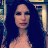 Yvonne Morreale