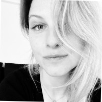 Alessandra Osinska