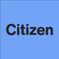 Citizen Group