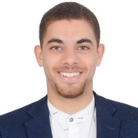 Ahmed Akram