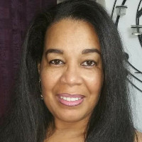 Anne Marie King