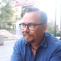 Sami Katajala