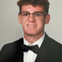 Zach Simonson