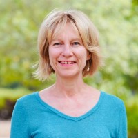 Corinne Thomas