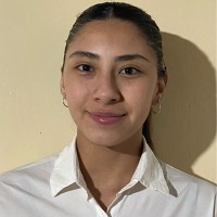 brenda ojeda