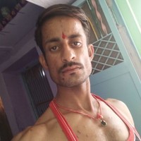Rajveer Singh