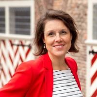 Astrid Janssen