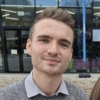 Fionn Macnamara