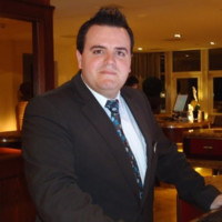 Manuel Gonçalves