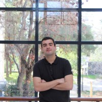 Charalampos Papoutsakis