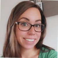 Mariëlle Lanting