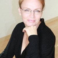 Susanne Dr. Hanika