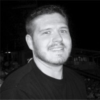 Brian Gignilliat