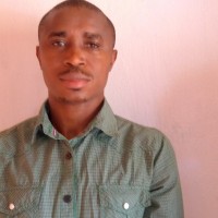 Daniel Yankulay Kargbo