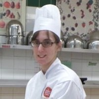 Carolyn Hickey