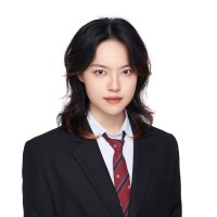 王雨欣