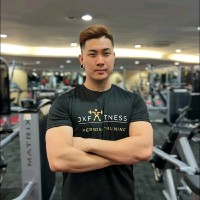 Jerome Foo