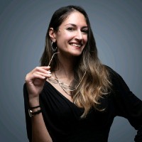 Mariza Dalidou