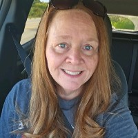 Sandra Foster