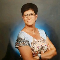 Vera Schneider