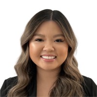 Christine Chin, Mba