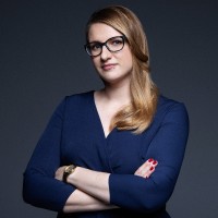 Marta Joël-Cedro