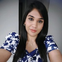 Tashrikah Sanjay