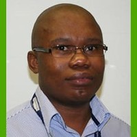 Theo Phutieagae
