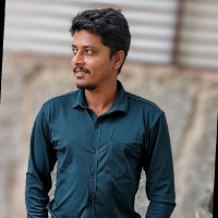 Vishwa Hulmani