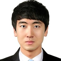 Minho Kwak