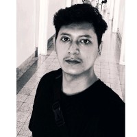 Rendy Luvian