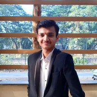 Preet Brahmbhatt