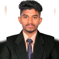 Mittapelly Madhav Reddy