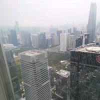 谢逸飞