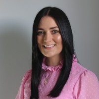 Melissa Stewart