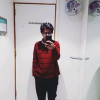 Saurendra Kumar Agasti