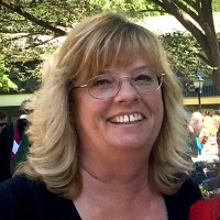 Charlene Fassl