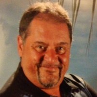 Richard Astles