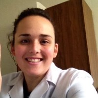 María Jesús Benavente Ceballos