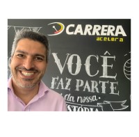 Wellington Cabral