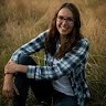 Karen Steeves