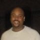 Robb Wilkins M.S.,ITIL, PMP