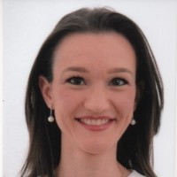 ESTHER ARJONA GERVENO