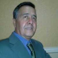 Edinaldo Cardoso